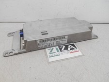 Centralina Bluetooth Combox Telematik BN2010 BMW X3 F25 2015 84.10-9244189-01