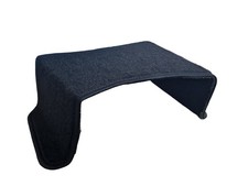 Tappetino Tunnel Centrale