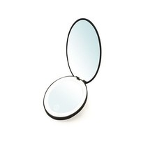 Labor Pocket Mirror Make Up
