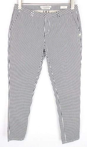 Maison scotch chino - scotch,
