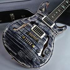Paul Reed Smith (PRS) McCarty