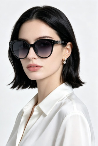 Chanel ch2358 140 - chanel,