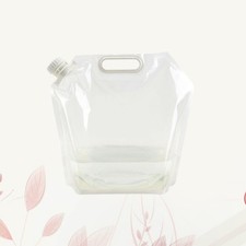  5 L Contenitori D'acqua Da