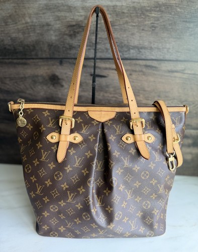 Autentica borsa tracolla - autentica, a