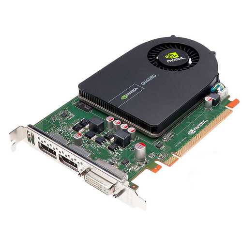 Nvidia quadro 2000 1gb ram - quadro,