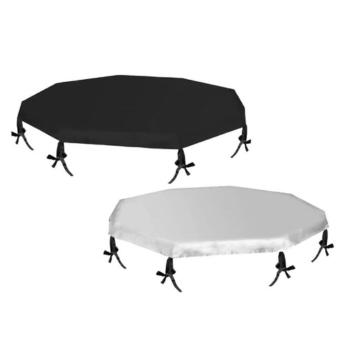 Per pannelli dog - 8, playpen