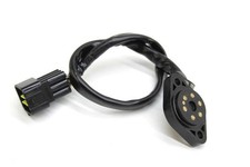 QJ MOTOR SRT 600 SX 2024 2025