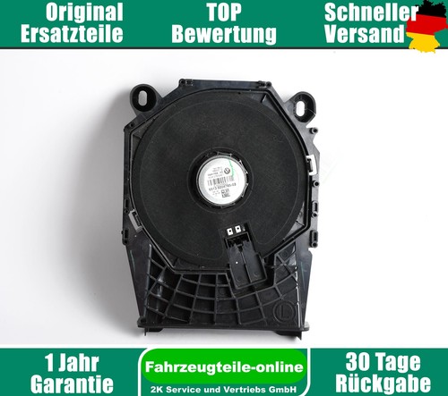 Subwoofer cassa basso