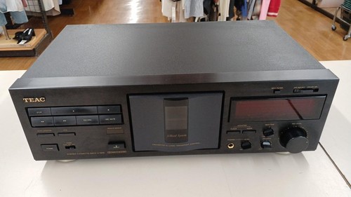 Registratore audio teste - registratore, a