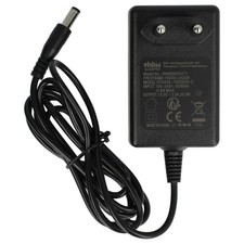 Alimentatore per Traktor