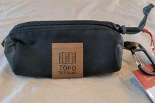 Borsa Topo Designs nuova con