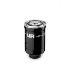 UFI 24.374.00 Filtro