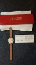 Orologio Vintage