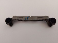 Dji Mavic Pro Sensori Anticollisione Anteriori Originali