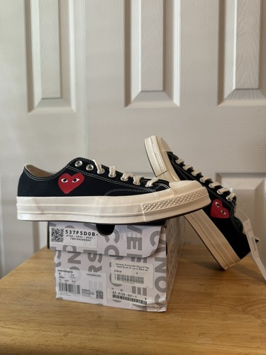 Converse all star chuck - converse,