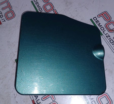 46777440 Sportello carburante  FIAT PANDA 1a Serie 1.1 ie 4x4 Trekking Ber.