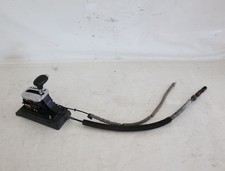 leva del cambio VW GOLF 4 1.6