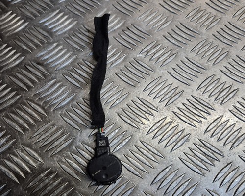 Sensore pioggia renault kangoo - pioggia,