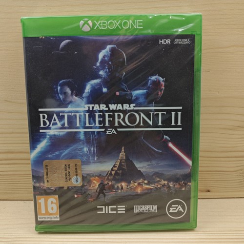 Star wars battlefront - star,