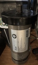 NordicTrack Pro-Form Tapis Roulant DC Drive Motore Elettrico 116ZY3-1 L-355197 3,6 CV