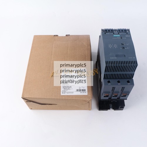 1pcs avviamento morbido - 1pcs,