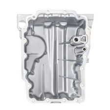 Motore coppa olio 04C103601K