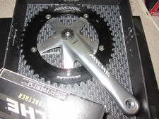 Miche Primato Advanced Pista