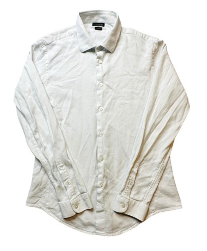 Zara camicia uomo abito - zara,