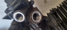 37502325 cerniera sterzo FIAT
