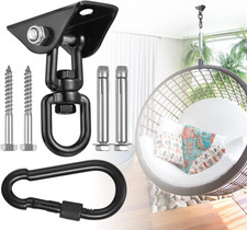 Gancio Da Soffitto per
