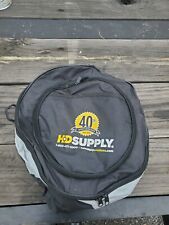 Grill & Go Barbecue a Carbone