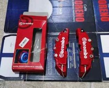 SET COVER COPRI PINZE FRENI A