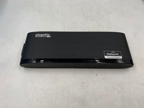 Docking station orizzontale - docking,