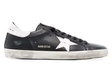 Golden Goose Sneaker Uomo