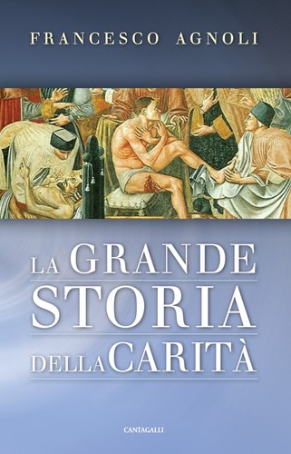 Grande storia della - grande,