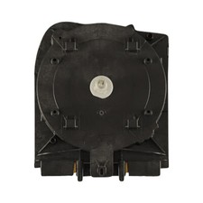 Timer lavatrice originale