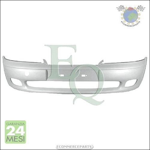 Paraurti anteriore per - anteriore, opel