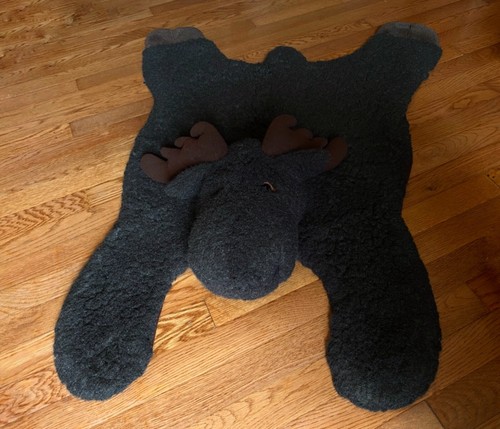 Fantasia zoo peluche - peluche, pelliccia