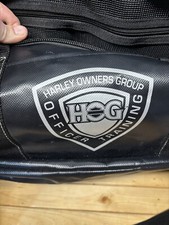 BORSA BORSONE HARLEY DAVIDSON