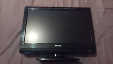 Tv Philips 22 pollici