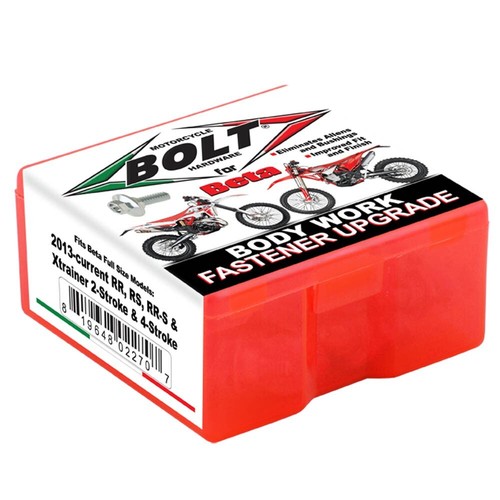 Kit fissaggio plastiche - fissaggio,