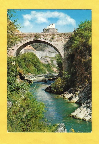 Camerino rocca varano non - rocca,