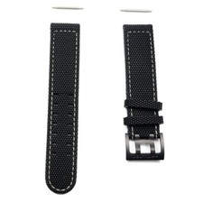 Hamilton Khaki Field cinturino