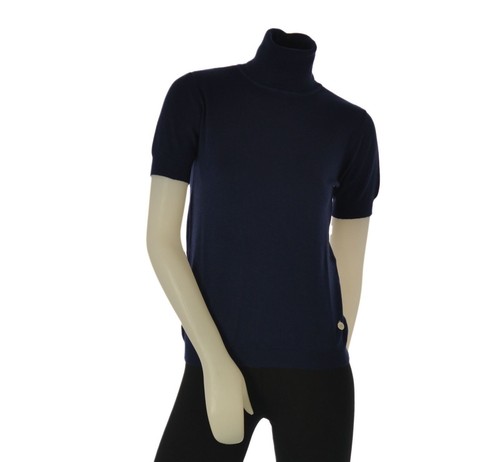 Maglione donna ragazza manica - maglione,