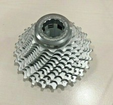 Campagnolo chorus 11s - cs,