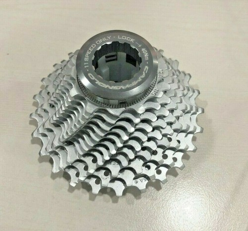Campagnolo chorus 11s - 11s,