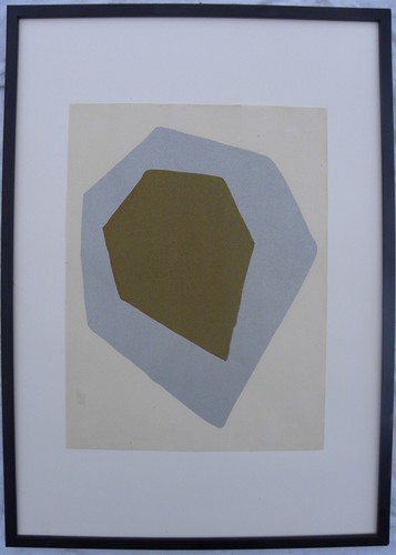 Lucio fontana rosario - fontana, (rosario