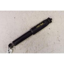 AMMORTIZZATORE ANT. SX PER NISSAN CABSTAR (06-14) 2.5 TDI (90KW) D/2488CC 2006