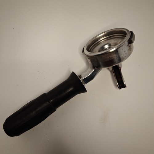 Gaggia saeco 1 tazza - 1,