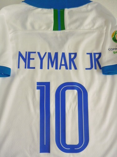 Neymar kids brasil copa - ,